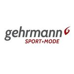 gehrmann.sport.mode