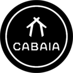 Cabaia