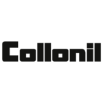 Collonil