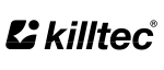 Killtec