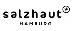 Salzhaut