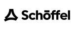 Schöffel