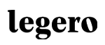 legero